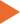 ALT_HERE